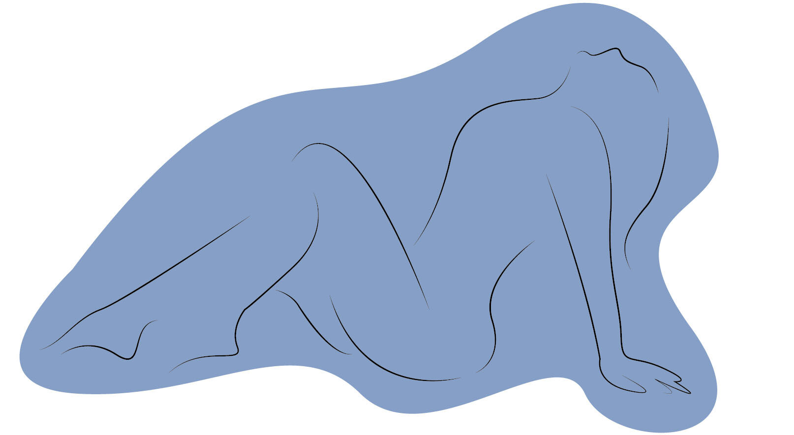 Text with Benefits Illustration 3